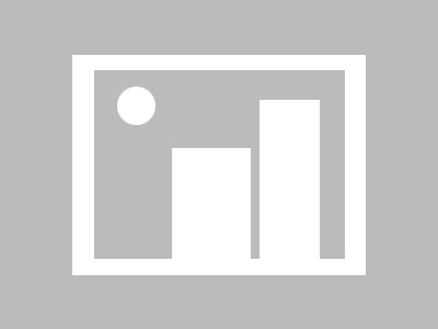 别再误会蜜桃视频在线：真正影响体验的是搜索